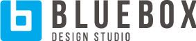 BLUEBOX Design Studio | 沖縄県沖縄市のデザイン事務所